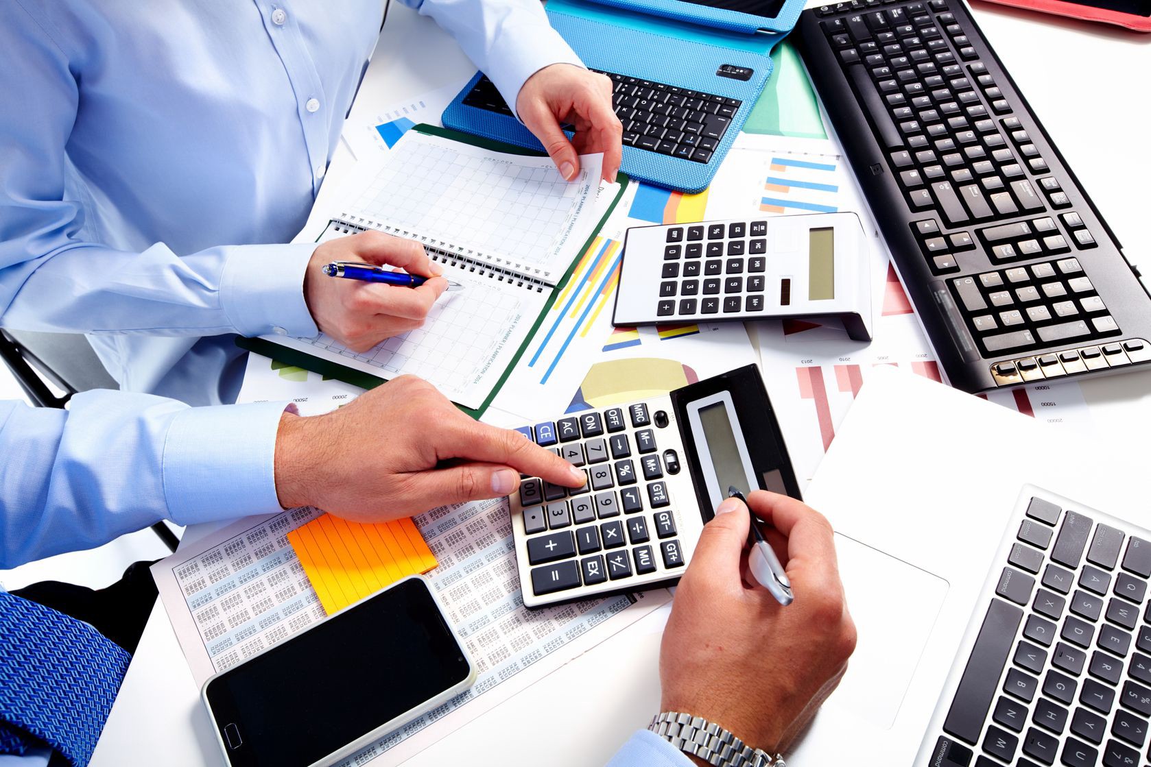 Mucur Büro Taşıma
